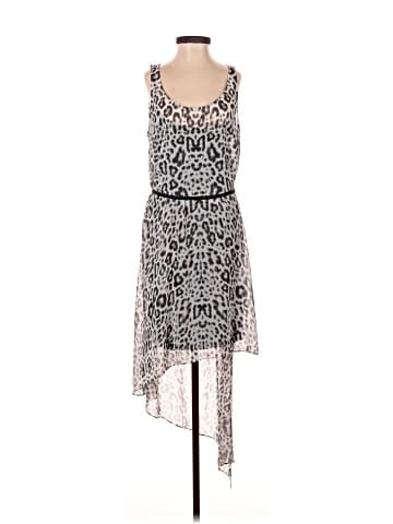 Guess Casual Dress (view 1)