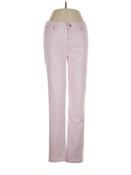 Talbots Jeans (view 1)