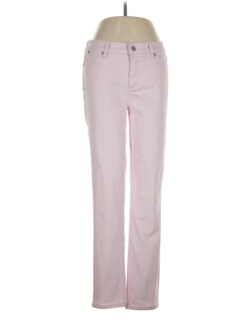 Talbots Jeans (view 1)