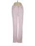 Talbots Pink Jeans Size 4 - photo 1