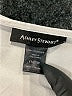 Ashley Stewart 100% Polyester White 3/4 Sleeve Blouse Size 18 Plus - photo 7