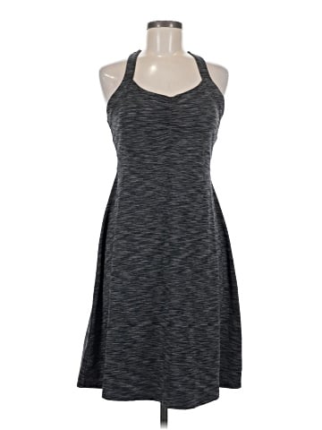 Mondetta Casual Dress (view 1)
