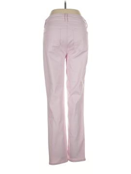 Talbots Jeans (view 2)