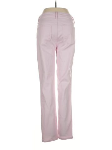 Talbots Jeans (view 2)