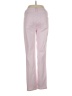 Talbots Pink Jeans Size 4 - photo 2