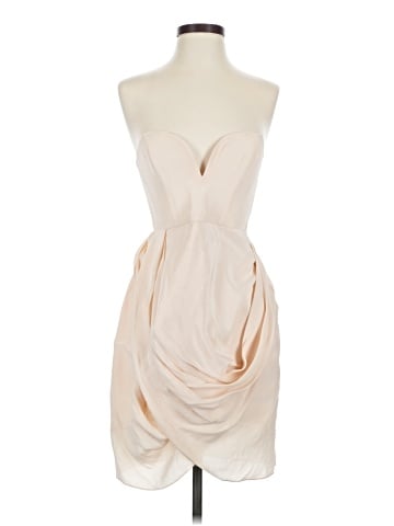 Zimmermann Cocktail Dress (view 1)