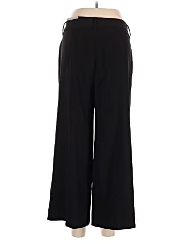 Black Label by Chico's Casual Pants (view 2)