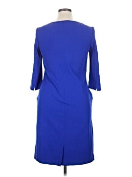 MM. LaFleur Cocktail Dress (view 2)