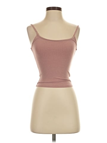 Urban Heritage Tank Top (view 1)