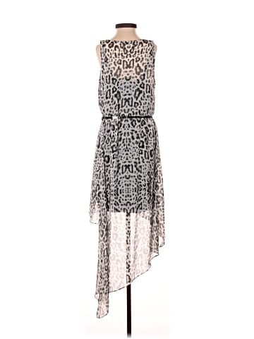 Guess Casual Dress (view 2)