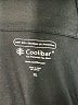 Coolibar Black Cardigan Size XL - photo 7