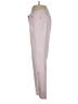 Talbots Pink Jeans Size 4 - photo 5