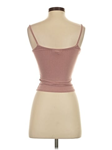 Urban Heritage Tank Top (view 2)