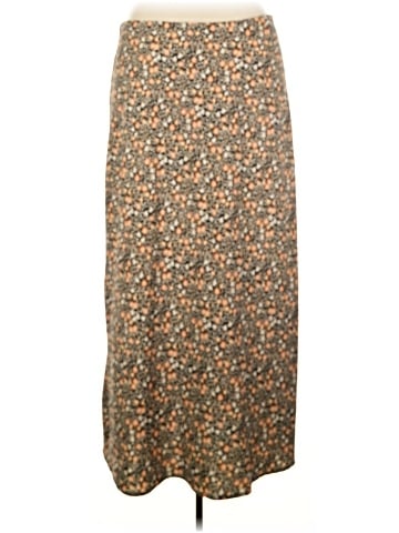 Nili Lotan Casual Skirt (view 2)