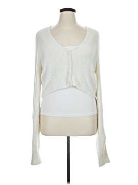 Aeropostale Cardigan