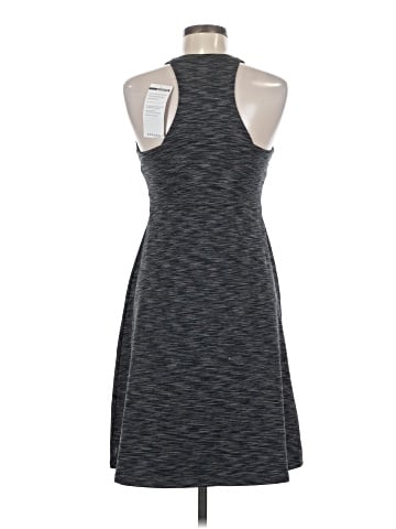 Mondetta Casual Dress (view 2)