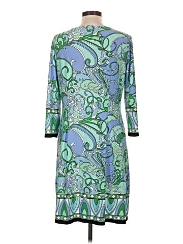 Maggy London Casual Dress (view 2)