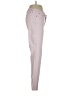 Talbots Pink Jeans Size 4 - photo 4