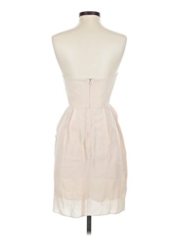 Zimmermann Cocktail Dress (view 2)