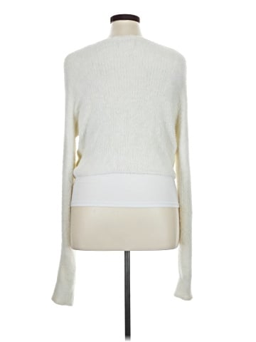 Aeropostale Cardigan (view 2)