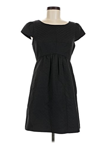 HD in Paris Casual Dress (view 1)