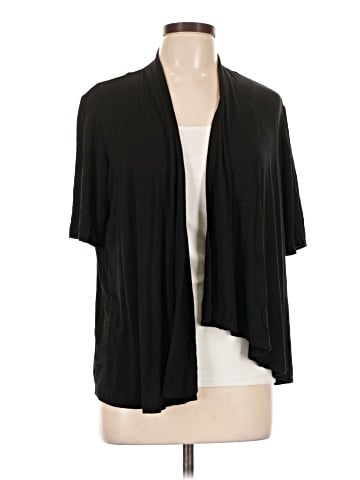Studio Works Kimono (view 1)
