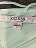 Guess Teal Cocktail Dress Size S - photo 7