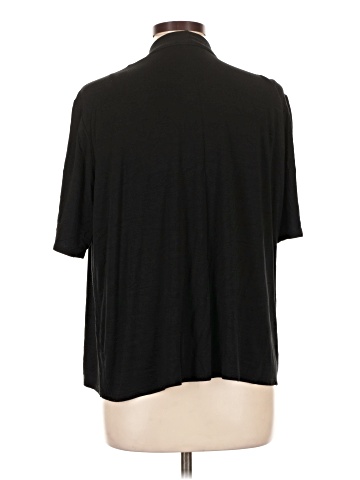 Studio Works Kimono (view 2)