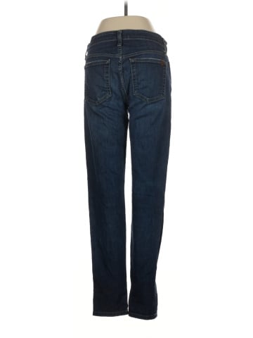 Joe's Jeans Jeans (view 2)