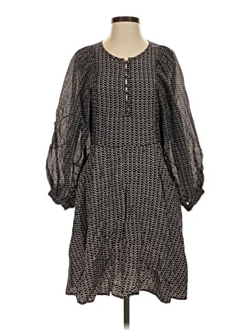 Maeve Casual Dress (view 1)