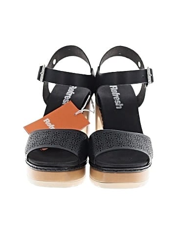 Refresh Sandals (view 2)