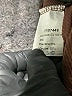 Shein Brown Cocktail Dress Size 2 - photo 8