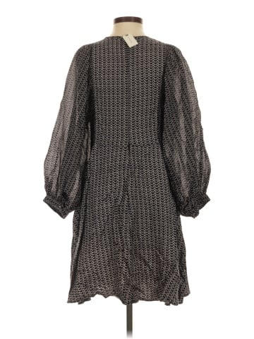 Maeve Casual Dress (view 2)