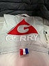 Gerry 100% Nylon Blue Snow Jacket Size M - photo 6