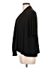 Studio Works Black Kimono Size L - photo 5