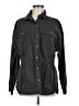 Supplies Black Jacket Size M - photo 1