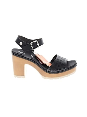 Refresh Sandals (view 1)