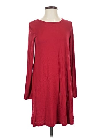 Gap Casual Dress (view 1)