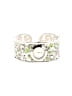 Assorted Brands Silver Watch One size - photo 1