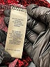 Rafaella Burgundy 3/4 Sleeve Blouse Size XL - photo 8