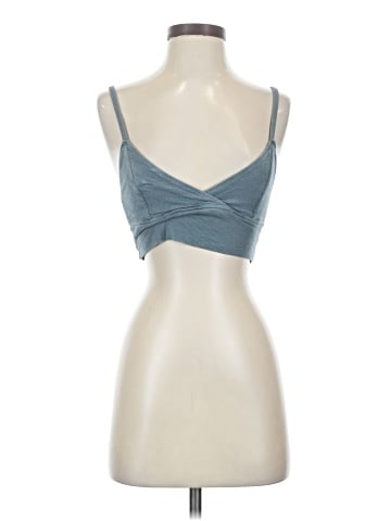 Gilly Hicks Tank Top (view 1)