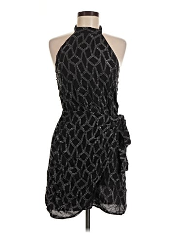 MNG Cocktail Dress (view 1)