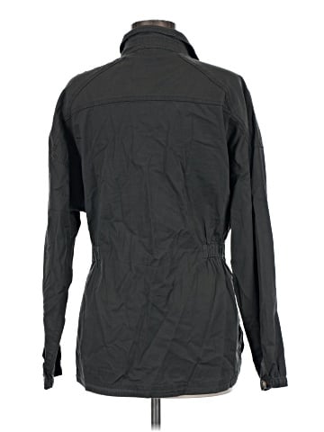 Supplies Jacket (view 2)