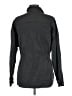 Supplies Black Jacket Size M - photo 2