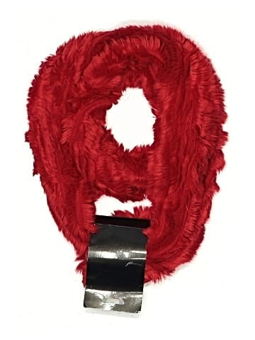 Infinity Scarf (view 1)
