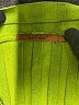 Belldini Green Cardigan Size L - photo 7