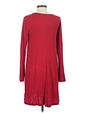 Gap Casual Dress (view 2)