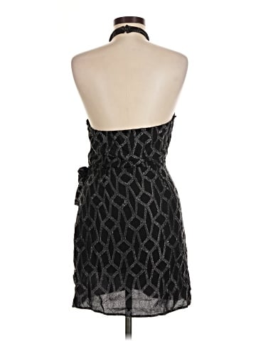 MNG Cocktail Dress (view 2)