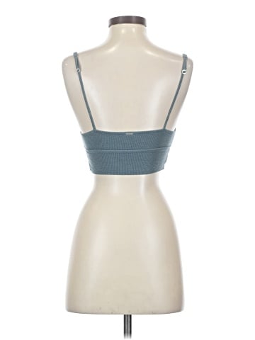 Gilly Hicks Tank Top (view 2)
