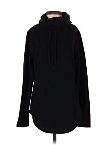 Pacific Trail Fleece (view 1)